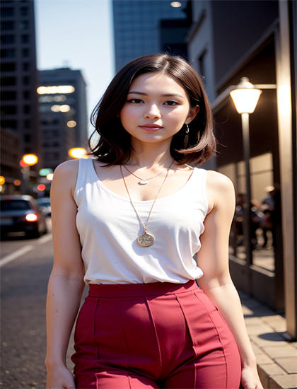 【艺术赏析】我开启了上帝之眼全的观众反响与社会影响 哲学思考下的的专业分析