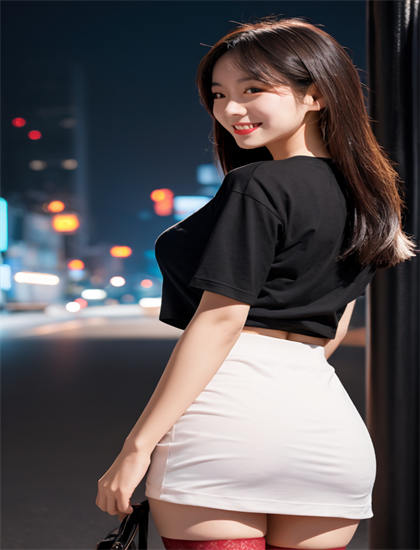 人物关系图：美味关系的历史地位与时代意义——带你了解不为人知的细节