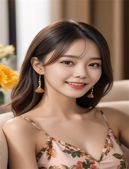 《无双花木兰》剧情全解析经典的：人物命运与故事走向深度解读