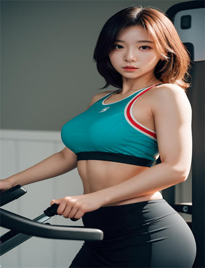 艺术成就：布朗夫人的儿子们圣诞特辑的艺术魅力与文化价值——引人深思的社会话题