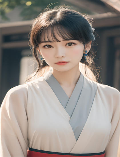 《蓝山球队 第三季》技术揭秘：技术应用如何突破传统创造视觉奇迹 改变电影制作的传统模式