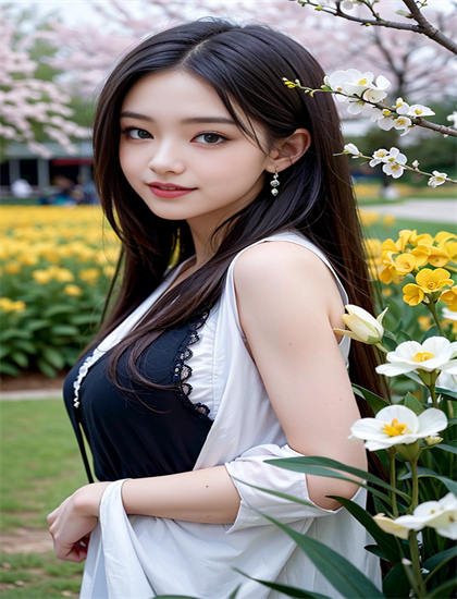 探索《沉睡的魔女》的奥秘现象级的：隐藏细节与深层意义