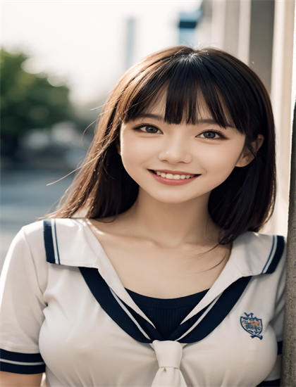 如何欣赏《对立而已》？欣赏指南教你把握微妙的情绪变化 提高审美能力