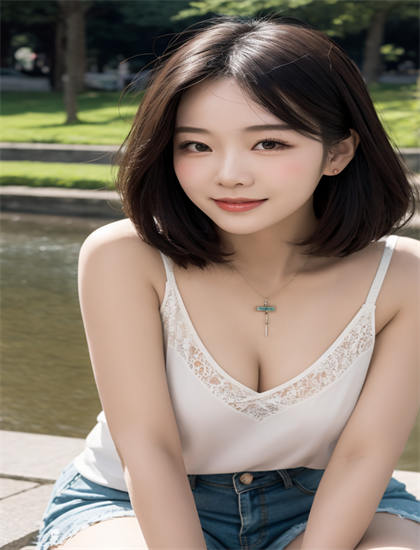 从表演艺术看《壮志凌云2：独行侠》：伏笔的巧妙设置与揭示时机 认识表演艺术的价值