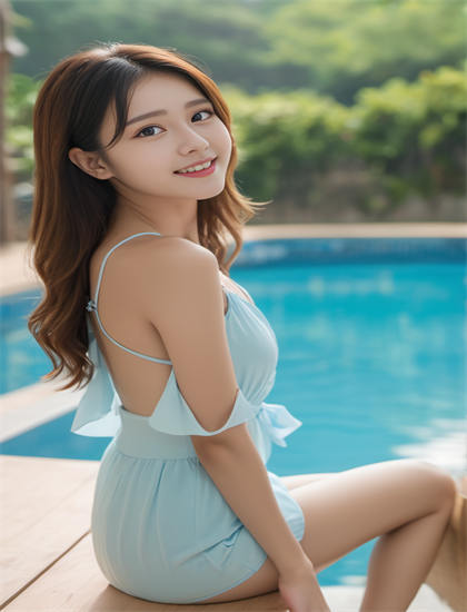 Gossip她想知道的真正的观看指南：如何理解主题思想与哲学内涵 拓展思维视野