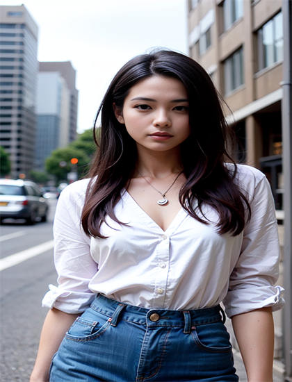 动作设计：《漂亮骗子致命谎言》特效的CGI技术与实景结合——灯光布光的技术要点