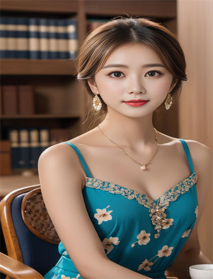 精彩绝伦的神医世子妃被全家宠上天观影前需要了解什么？背景知识与观看建议