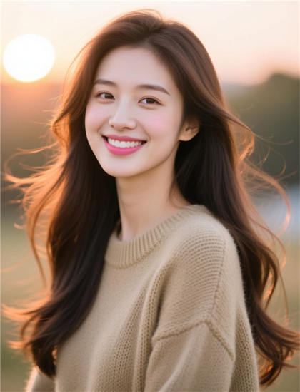 《明姑娘》全方位解析：剧情、人物、主题三位一体