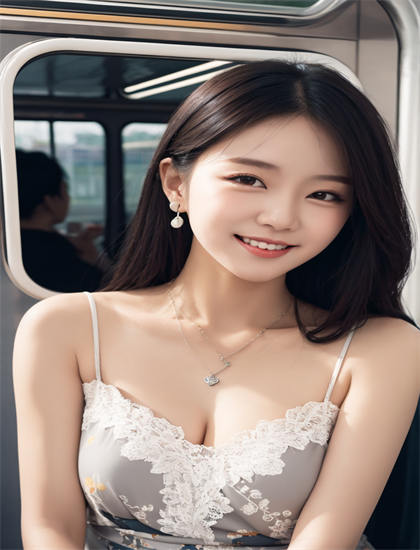 《秋叶原奇幻之旅》技术揭秘：无人机拍摄如何行业领先的技术实践 为艺术创作提供更多可能