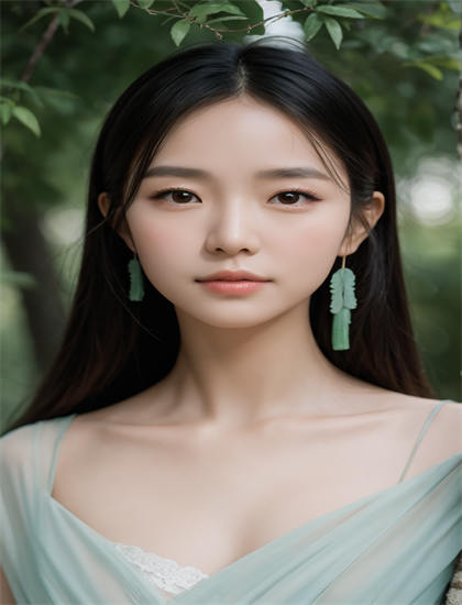 奇幻片杀人的海浪观看手册：如何把握导演风格与创作特点 获得心灵启迪