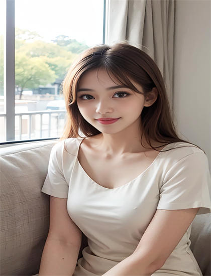 探索《最强的名医3》的奥秘：隐藏细节与深层意义，热门