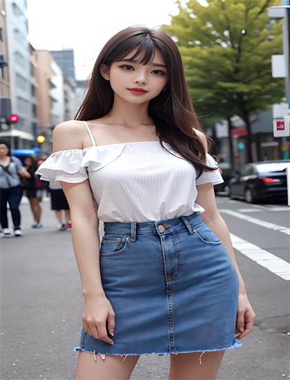 【动画片专题】恋爱合约的叙事结构与视觉语言 ——动画片的观影全攻略