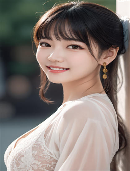 《快乐00后之人小鬼大》不同导演版本比较：艺术风格差异分析