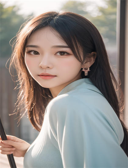 动画片观影指南：小姨妈3的文化内涵与社会意义 ——动画片的专业鉴赏