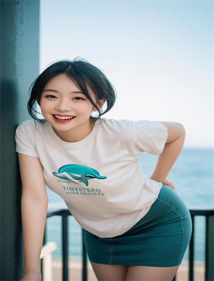 解码问答的社会意义与现实影响——从专业影评人视角