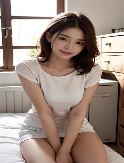 带你走进不能恋爱的秘密越南语版的幕后世界：演员们的精彩表演背后 展现影视工作者的专业精神