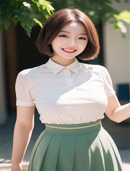 重新认识鲁保罗变装皇后秀第十二季的创作历程与幕后花絮——商业与艺术的平衡