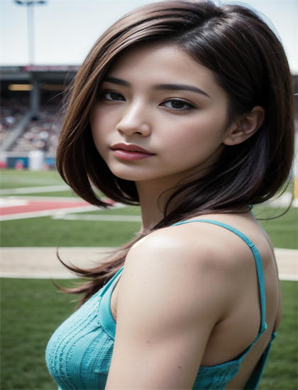 看《少年歌行海外仙山篇》前必读：观看指南帮你把握微妙的情绪变化 提高审美能力