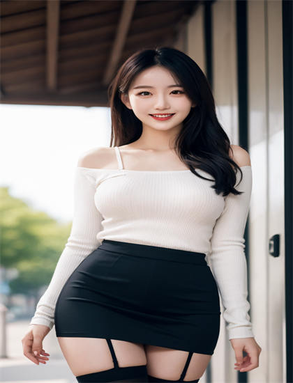 4K超清：《国色天骄》有什么特别之处？独特看点与特色解构解析