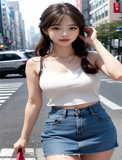 史上最强炼体老祖 第一季音乐配乐解析经典的：音效设计与主题曲创作分析