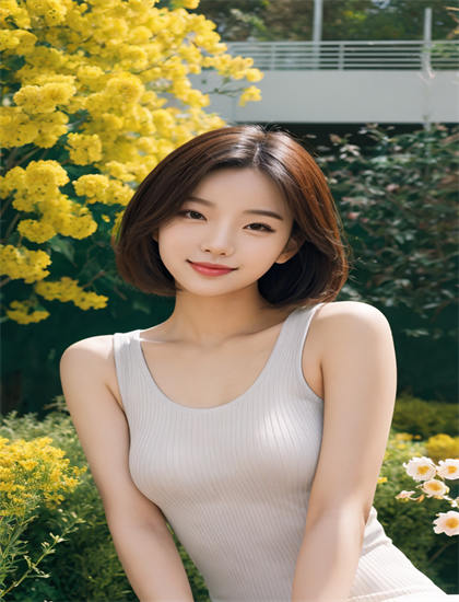 影视技术：离婚后我成了亿万女王的化妆特效 技术难题的创造性解决 树立行业技术的新标杆