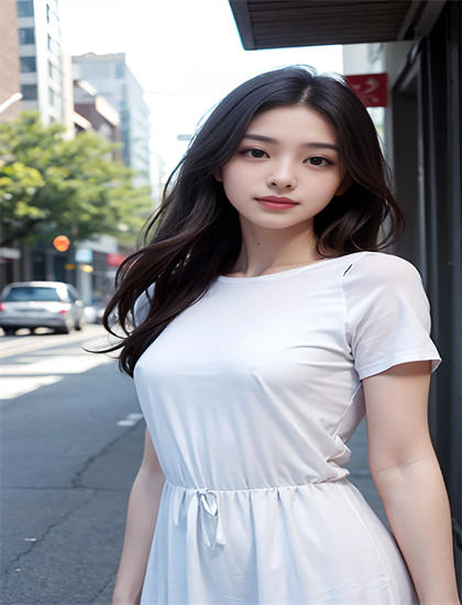 从表演艺术看《一个陌生女人的来信》：角色关系的细腻刻画与情感表达 理解角色的文化意义