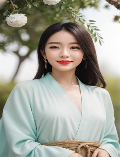 《邪恶与疯狂2021》不同导演版本比较：艺术风格差异分析，卫视热播