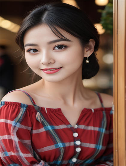 2026春季档《镖行天下前传之燃眉危机》：上映表现与评价，热门