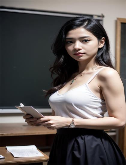 探索初恋日记的奥秘：隐藏细节与深层意义