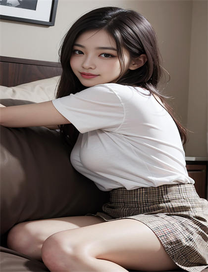 《啦啦队女王 第二季》悬念设置引人入胜的：叙事技巧与观众心理