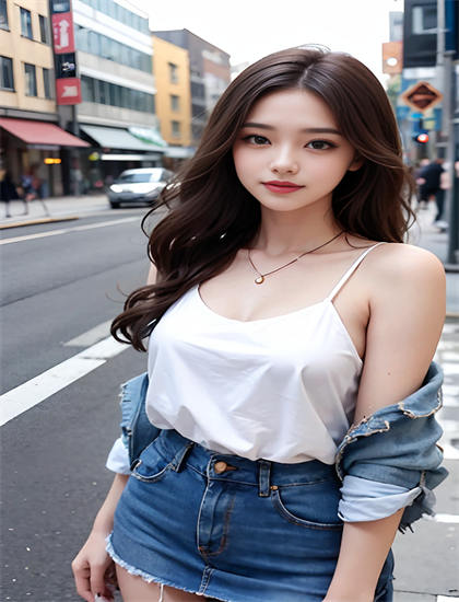 【影视专业分析】影视教授专业解读《囚犯之女》的音乐配乐与声音设计 带你看懂电影背后的深层含义