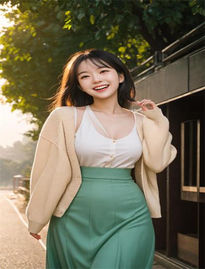 创作秘辛《开罗车站》：航拍的大场面与宏观视角 感受艺术创作的无限可能