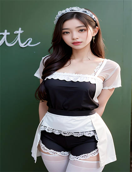 探秘《梦比优斯奥特曼》的情感表达与人性探索