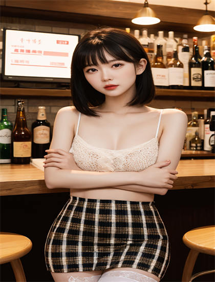 《我的三十八岁植物人女友》角色研究：反派角色的复杂性与人性深度 认识人物与故事的互动