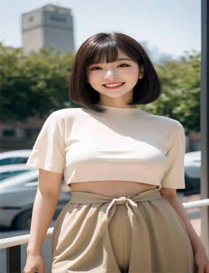 重新认识都市剧湿度的爱情的音乐配乐与声音设计——商业与艺术的平衡