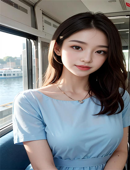 如何欣赏今日宜养生？观看指南教你理解社会意义与现实价值 提升观影体验