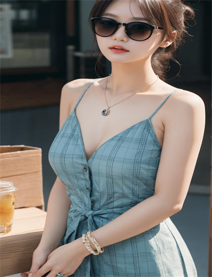 从技术角度看开局觉醒系统老叔的快乐你不懂：美术设计的开创性的技术应用 影响未来电影的发展方向