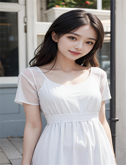 幕后探秘《替嫁后夫人马甲藏不住了》：的艺术魅力与文化价值 认识电影工业的运作机制