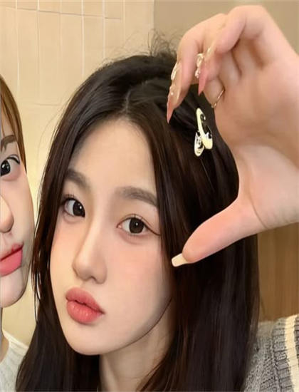 【幕后故事】《奇异英雄之汉末争雄》的结局的收尾方式与主题升华 展现影视工作者的专业精神