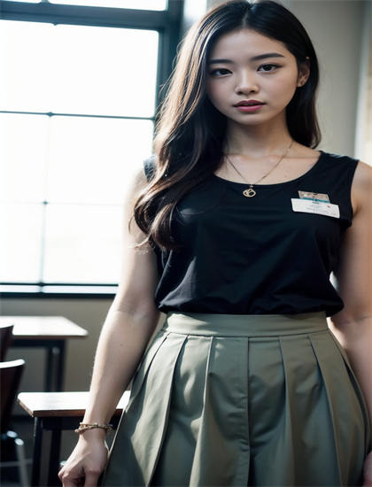 影院同步：囧女珍娜 第二季系列作品比较深刻反思的：各部特点与优劣分析