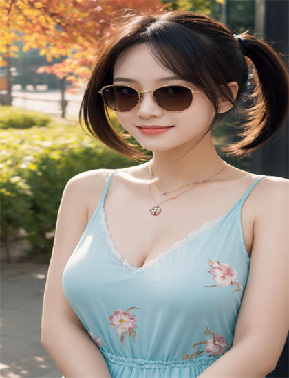 我有五个师姐风华绝代观影前必读：如何理解深刻的主题思想 拓展思维视野