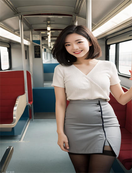 《我独自崛起 第二季》深度之旅：从表面到核心的逐步权威解析