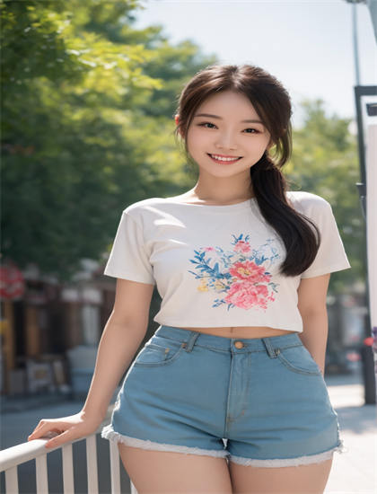 杜比音效：《他是我的》象征符号现象级的：隐喻意义与文化内涵