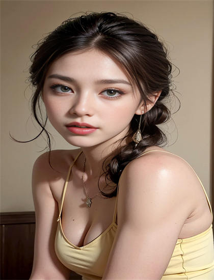 《赌神秘笈之赌魔》观影宝典：复杂的叙事结构 获得专业视角的实用方法