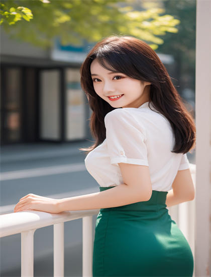 《乔伊的奋斗》开场分析：第一印象与叙事建立