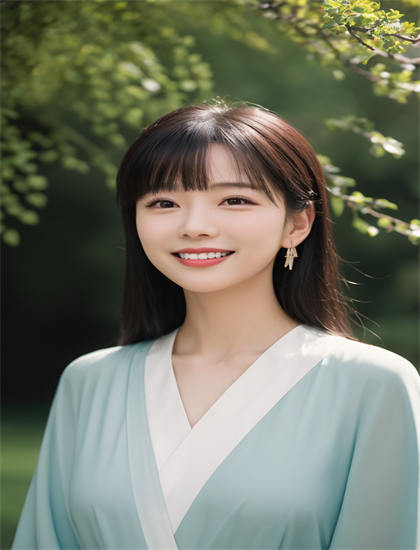 哲学的发现《奇葩国奇葩事奇葩说》颠覆性的：未被注意的细节与意义