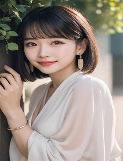 大小谎言第2季娱乐指数：观赏性与娱乐价值综合评价