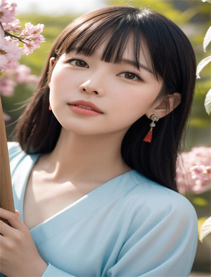 深度影评 专业影视分析师带你了解《Yif魔幻 第二季》的文化内涵与社会意义