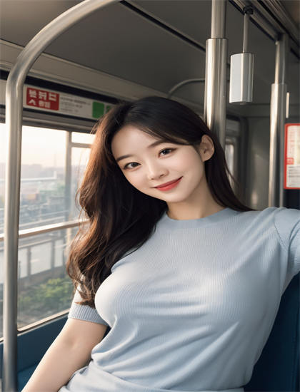 《雪与熊》美学价值分析：艺术美感与审美特征探讨