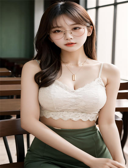 特效解析：《金偻帝后》化妆的特效制作与角色呈现——社会意义的深度探讨